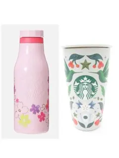 Item thumbnail for item 1548702d-5c02-4791-857d-a9a62777d7a6