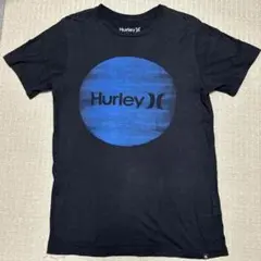 Hurley Tシャツ Sサイズ