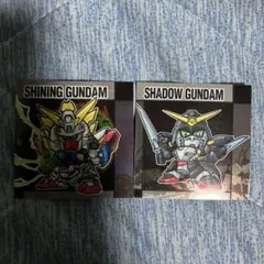 Item thumbnail for item 4fdb162e-8dc1-4ae1-b631-f48f4b696e8b