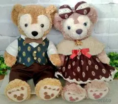 シェリーメイ おもちゃ