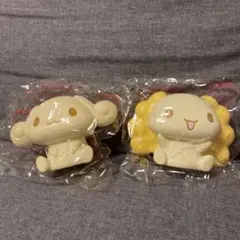 2025年最新】シナモンロールレアの人気アイテム - メルカリ