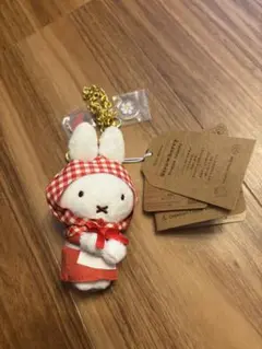 2026年最新】ストロベリーミッフィーの人気アイテム - メルカリ