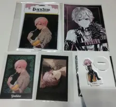 ブラスタ 吉野 まとめ売り - メルカリ