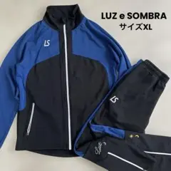 セットアップ xl