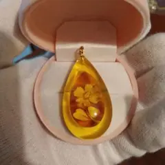 遺品整理　ネックレストップ