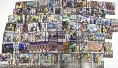 ファイアーエムブレムサイファ 大量まとめ売り 1箱 約1,800枚 - メルカリ