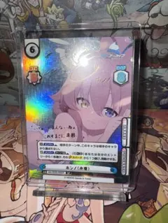 2025年最新】ブルーアーカイブ reバース ホシノの人気アイテム