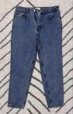 ZARA ザラ デニムパンツ ジーンズ