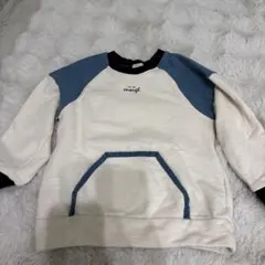 キッズトレーナー