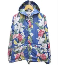 2025年最新】engineered garments atlanticの人気アイテム
