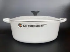 2025年最新】ルクルーゼ ココット・オーバル 3cmの人気アイテム - メルカリ