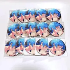 2025年最新】深海奏汰 イベコレ缶の人気アイテム - メルカリ