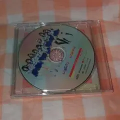 【未開封】レコラヴ Blue Ocean ドラマCD シャワープロローグ