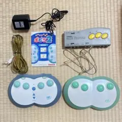 ポピラ2