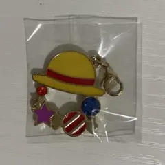 キャンディチャーム ワンピース