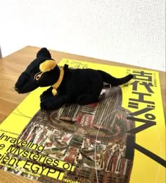 2025年最新】古代エジプト展 ガチャの人気アイテム - メルカリ
