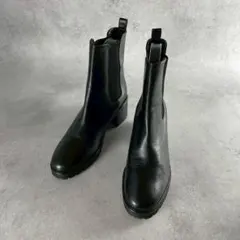 2025年最新】マーガレットハウエル サイドゴアの人気アイテム