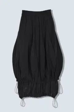 2025年最新】オーエムエムオー OMMOの人気アイテム - メルカリ