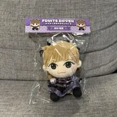 真中まな　メンバー別かわぬい ver.3 真中まな メンバー別かわぬい ver.3 - メルカリ