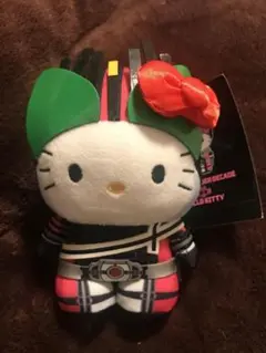2025年最新】仮面ライダーディケイド キティの人気アイテム