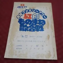 Item thumbnail for item 8f79cd22-9bb7-48d5-bd1f-47e795e4487c