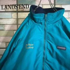 Item thumbnail for item d528fa5c-724a-4b42-a0a9-5700e88930d5