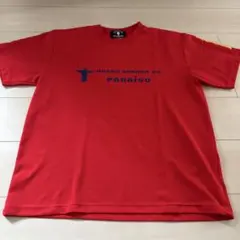 フットサルウェア