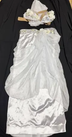 Item thumbnail for item a51c7740-91a9-4b4e-a6ee-5a0f76ad1c47