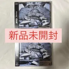 【匿名配送】Stray Kids GIANT 新品未開封 通常盤 2枚セット