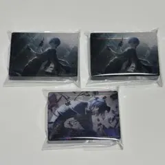 【匿名配送】 KAITO プロセカ ノーブルアート vol.60 10個 匿名配送】 KAITO プロセカ ノーブルアート vol.60 10個 匿名配送