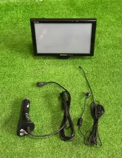 2026年最新】gorilla cn-sp735vlの人気アイテム - メルカリ