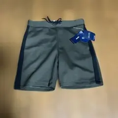 スポーツショーツ　ライトオン　Mサイズ