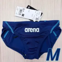 2025年最新】arena アリーナ x－python2の人気アイテム - メルカリ