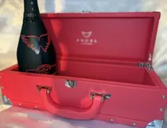 2025年最新】エンジェル シャンパン 空き瓶の人気アイテム - メルカリ