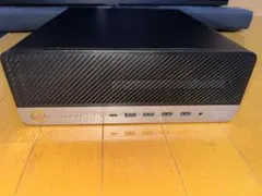 HP EliteDesk 705 G4 SFF Ryzen5 PRO 2400Gのサムネイル