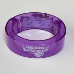 龍宮城　ペンライト　リングライト　バングルライト　セット 2025年最新】龍宮城リングライトの人気アイテム - メルカリ