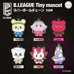 2025年最新】琉球ゴールデンキングスキーホルダーの人気アイテム