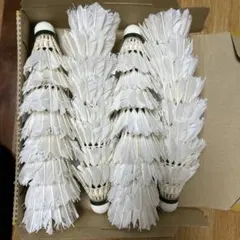 中古シャトル