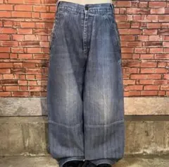 Item thumbnail for item bac2b7e2-296a-4d0e-bbc1-115c1e9394f6