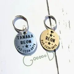 Item thumbnail for item 61fe819f-b48c-45ca-9816-6c6c792cbd4b