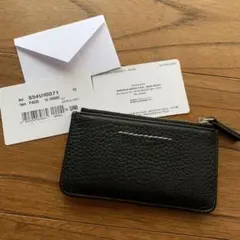 MM6 Maison Margielaエムエムシックス フラグメントケース