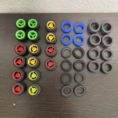 Item thumbnail for item ad01ae44-c5ac-49d4-9188-f50cbeaed1e8