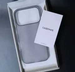 iPhone 17 Pro THE FROST AIR ULTRA
