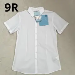 Item thumbnail for item 6d0479ec-bf21-4b4d-9e2d-de477f8e0742