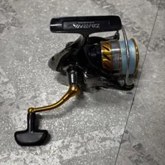 2025年最新】ダイワ レブロスの人気アイテム - メルカリ