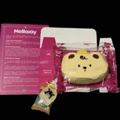 2025年最新】メロジョイスクイーズの人気アイテム - メルカリ