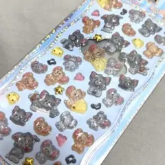 ゆりゆり様 リクエスト 2点 まとめ商品
