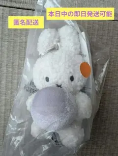 週末セール ミッフィー オランダ館グッズ 4点セット（1741