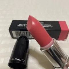 MAC ラスターガラスシアーシャインリップスティック 561 オー グッディのサムネイル