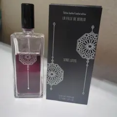 vif様 リクエスト 2点 まとめ商品